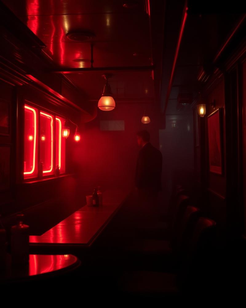 Closer